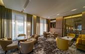 Туры в отель Mustafa Cappadocia Resort
