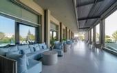 Туры в отель Mustafa Cappadocia Resort