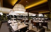 Туры в отель Mustafa Cappadocia Resort