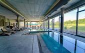 Туры в отель Mustafa Cappadocia Resort