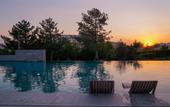 Туры в отель Mustafa Cappadocia Resort