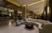 Туры в отель Mustafa Cappadocia Resort
