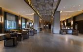 Туры в отель Mustafa Cappadocia Resort
