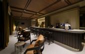 Туры в отель Mustafa Cappadocia Resort