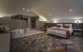 Туры в отель Mustafa Cappadocia Resort