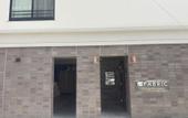 Туры в отель Fabric Hotel