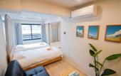 Туры в отель Fabric Hotel