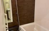 Туры в отель Fabric Hotel