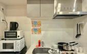 Туры в отель Fabric Hotel