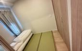 Туры в отель Fabric Hotel