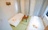 Туры в отель Fabric Hotel
