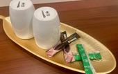 Туры в отель Fabric Hotel