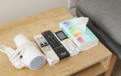 Туры в отель Ayanishiki Osaka Nishikujo STAY