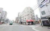 Туры в отель Ayanishiki Osaka Nishikujo STAY