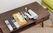 Туры в отель Ayanishiki Osaka Nishikujo STAY