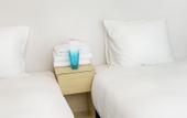 Туры в отель Ayanishiki Osaka Nishikujo STAY