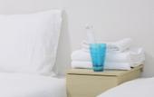 Туры в отель Ayanishiki Osaka Nishikujo STAY