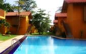 Туры в отель Muthumuni Ayurveda Beach Resort