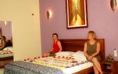 Туры в отель Muthumuni Ayurveda Beach Resort