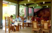 Туры в отель Muthumuni Ayurveda Beach Resort