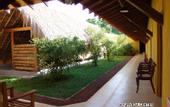 Туры в отель Muthumuni Ayurveda Beach Resort