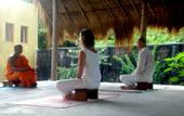 Туры в отель Muthumuni Ayurveda Beach Resort