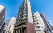 Туры в отель ESLEAD HOTEL  Namba East