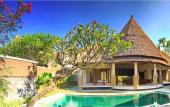 Туры в отель Mutiara Bali Boutique Resort & Villa