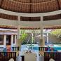 Туры в отель Mutiara Bali Boutique Resort & Villa, оператор Anex Tour