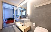 Туры в отель Kiyomizu Elite Terrace