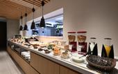 Туры в отель Kiyomizu Elite Terrace