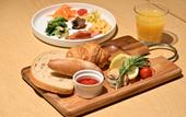 Туры в отель Kiyomizu Elite Terrace