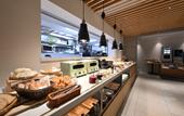 Туры в отель Kiyomizu Elite Terrace