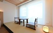 Туры в отель Kiyomizu Elite Terrace