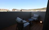 Туры в отель Kiyomizu Elite Terrace