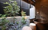 Туры в отель Kiyomizu Elite Terrace