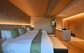 Туры в отель Kiyomizu Elite Terrace