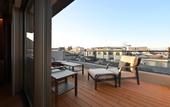 Туры в отель Kiyomizu Elite Terrace