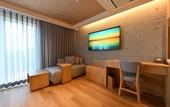 Туры в отель Kiyomizu Elite Terrace