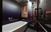 Туры в отель Kiyomizu Elite Terrace