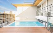 Туры в отель Kiyomizu Elite Terrace