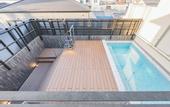 Туры в отель Kiyomizu Elite Terrace