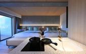 Туры в отель Kiyomizu Elite Terrace