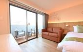 Туры в отель Kiyomizu Elite Terrace