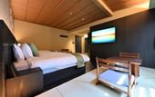 Туры в отель Kiyomizu Elite Terrace