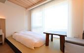 Туры в отель Kiyomizu Elite Terrace