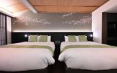 Туры в отель Kiyomizu Elite Terrace