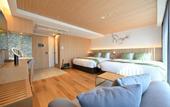 Туры в отель Kiyomizu Elite Terrace