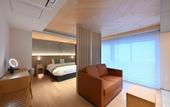 Туры в отель Kiyomizu Elite Terrace
