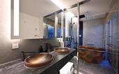 Туры в отель Kiyomizu Elite Terrace